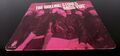 THE ROLLING STONES Vinyl, LP (EX+,VG-,EX+)