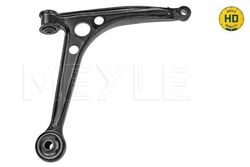 MEYLE 116 050 0007/HD Lenker, Radaufhängung für FORD SEAT VW