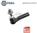 175634 SPURSTANGENKOPF AXIALGELENK FEBI BILSTEIN FÜR TESLA MODEL S