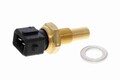 VEMO Kühlmittel Wasser Temperatur Sensor V10-72-0914 für AUDI VW SKODA PASSAT C5