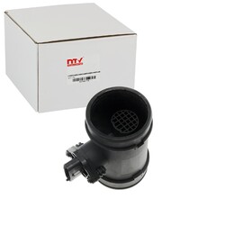 NTY LUFTMASSENMESSER passend für OPEL FRONTERA SIGNUM VECTRA SAAB 9-3 |