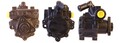 DRI 715520255 Servolenkung Pumpe Servopumpe für BMW 3 Limousine (E46)