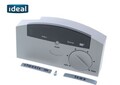170929 - IDEAL 170929 USER CONTROL KIT ICOS/ICOS SYST/CLASS M