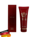 Versace Eros Flame Men 100 ml After Shave Balm + Parfümprobe