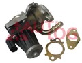 AGR-Ventil AUTLOG AV6033 Ford Transit 2.2 2.4 3.2 TDCI 1673226