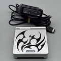 Nintendo Game Boy Advance SP - Handheld-Konsole - Tribal Edition - AGS-001