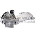 Pierburg AGR Kühler Abgasrückführung für VW Multivan T6 09-19 7.09720.04.0