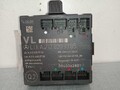 A2128203385 ELEKTRONISCHES MODUL / IZQUIERDA / PUERTA DELANTERA / 871585 FÜR MER