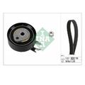 INA 530 0167 10 Zahnriemensatz für Seat Cordoba VW Caddy II Skoda Felicia I