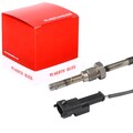 HERTH+BUSS ABGASTEMPERATURSENSOR vor KAT vor DPF passend für OPEL ASTRA SIGNUM V