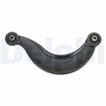 DELPHI Querlenker Dreieckslenker TC6903 Stahl für FORD FOCUS 3 MAX DXA CB7 CEU 2