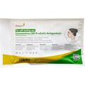 HOTGEN Schnelltest 10 Stück 1er Paket Nasal Antigen Laientest Selbsttest Corona