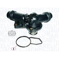 ORIGINAL® Magneti Marelli Thermostat, Kühlmittel für BMW X3 3 Compact 5