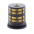 MANN-FILTER PU 7006 Kraftstofffilter für CHEVROLET JEEP LANCIA OPEL