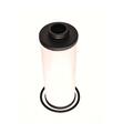 Meyle 100 136 0005 Hydraulikfilter Automatikgetriebe für VW Amarok Audi A4