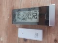 Technotrade Technoline WS 9767 Temperaturstation - Wetterstation -- 7529/1103