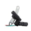 RIDEX 833C0035 Kurbelwellensensor Impulsgeber für RENAULT TWINGO II (CN0)