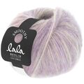 Smoothy lala Berlin Baby Alpaka Wolle 8,95€  Neu 6x50g Farbe 2
