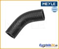 Hydraulikschlauch, Lenkung MEYLE 1592020006 für Audi A6 A4
