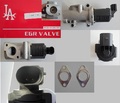 AGR-Ventil OPEL ASTRA H Vectra C Signum Zafira Fiat Croma Punto  ALFA ROMEO 159