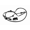 1x Sensor, Raddrehzahl VEMO V25-72-1250 passend für FORD