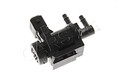 Original VW SEAT AUDI SKODA Beetle Bettle Bora Ventil 191906283A