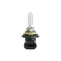 Glühlampe Halogen PHILIPS HIR2 X-tremeVision Pro150 12V, 55W, 1 Stück