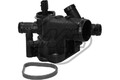 Metalcaucho Thermostat, Kühlmittel 03288 passend für NISSAN RENAULT