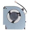 Lüfter Ventilator Kühler FAN cooler GPU version für Model: DFS5M325063B1N-FLHJ