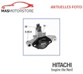 LICHTMASCHINENREGLER GENERATORENREGLER HITACHI 130512 A NEU OE QUALITÄT