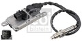 FEBI Harnstoffeinspritzung NOx Sensor Für DAF Cf Xf 13- 1936258