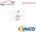 WASCHWASSERBEHÄLTER SCHEIBENREINIGUNG VAICO V10-0795 P FÜR VW GOLF V,CADDY III