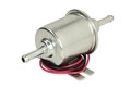 ENGITECH ENT110382 Elektrisch Kraftstoffpumpe 72l/h 0,4bar 12V