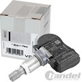 VDO SENSOR REIFENDRUCK KONTROLLSYSTEM passend für FORD GALAXY MONDEO IV VOLVO