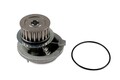 GK Wasserpumpe Motorkühlung 980737 für VECTRA KADETT C89 CALIBRA OPEL T92 ASTRA