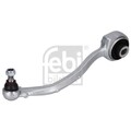 21442 Querlenker FEBI BILSTEIN geeignet für MERCEDES-BENZ