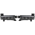 LED Nebelscheinwerfer Set Links & Rechts passend für BMW 2 F44 F45 F46 11/19-