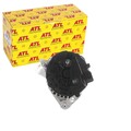 ATL LICHTMASCHINE GENERATOR 110 A für Seat Ibiza Altea Skoda Octavia VW Golf