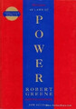 The Concise 48 Laws Of Power von Robert Greene (Englisch, Taschenbuch) Neues Buc