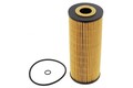 Ölfilter für AUDI FORD SEAT SKODA VW A3 A4 B5 Avant B6 B7 Cabriolet A6 C5