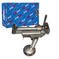 JAPKO MOTORÖLPUMPE ÖLPUMPE passend für RENAULT 11 19 21 9 CLIO ESPACE LAGUNA