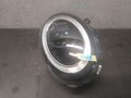 Frontscheinwerfer Mini MINI F56 5A01962 Facelift Led Rechts