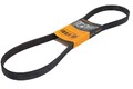 Keilrippenriemen CONTINENTAL 6 PK 1157 EXTRA