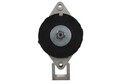 Lichtmaschine Generator Lima Lucas New BV PSH 706.002.055.320