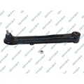 1x ORIGINAL® Gsp Lenker, Radaufhängung Hinten, Links, Rechts für Mitsubishi