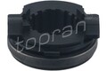 Topran Ausrücklager 100 352 für VW SEAT SKODA AUDI