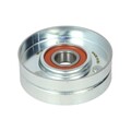 Spannarm, Keilrippenriemen BTA E2A5774BTA