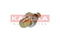KAMOKA Sensor, Kühlmitteltemperatur 4080002 für AUDI