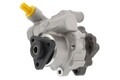 MAPCO 27973 Servolenkung Pumpe Servopumpe für BMW 5 Limousine (E60) Hydraulisch