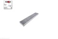AUTOMEGA Filter, Innenraumluft 180004910 für FORD JAGUAR